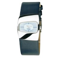 Orologio Breil Tribe Donna TRIANGLE in Acciaio TW0136 - TW0136
